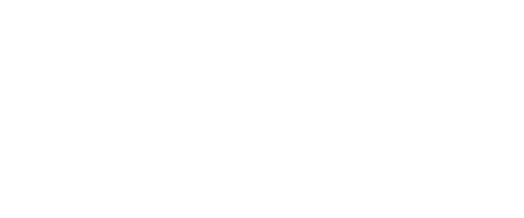HEIFENG
