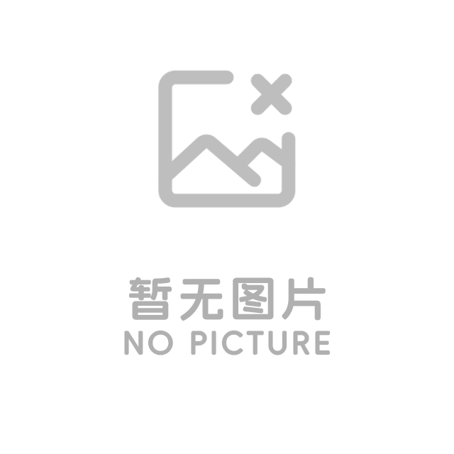 测试测试